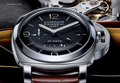 1 1 panerai replicas|Panerai knockoff watches.